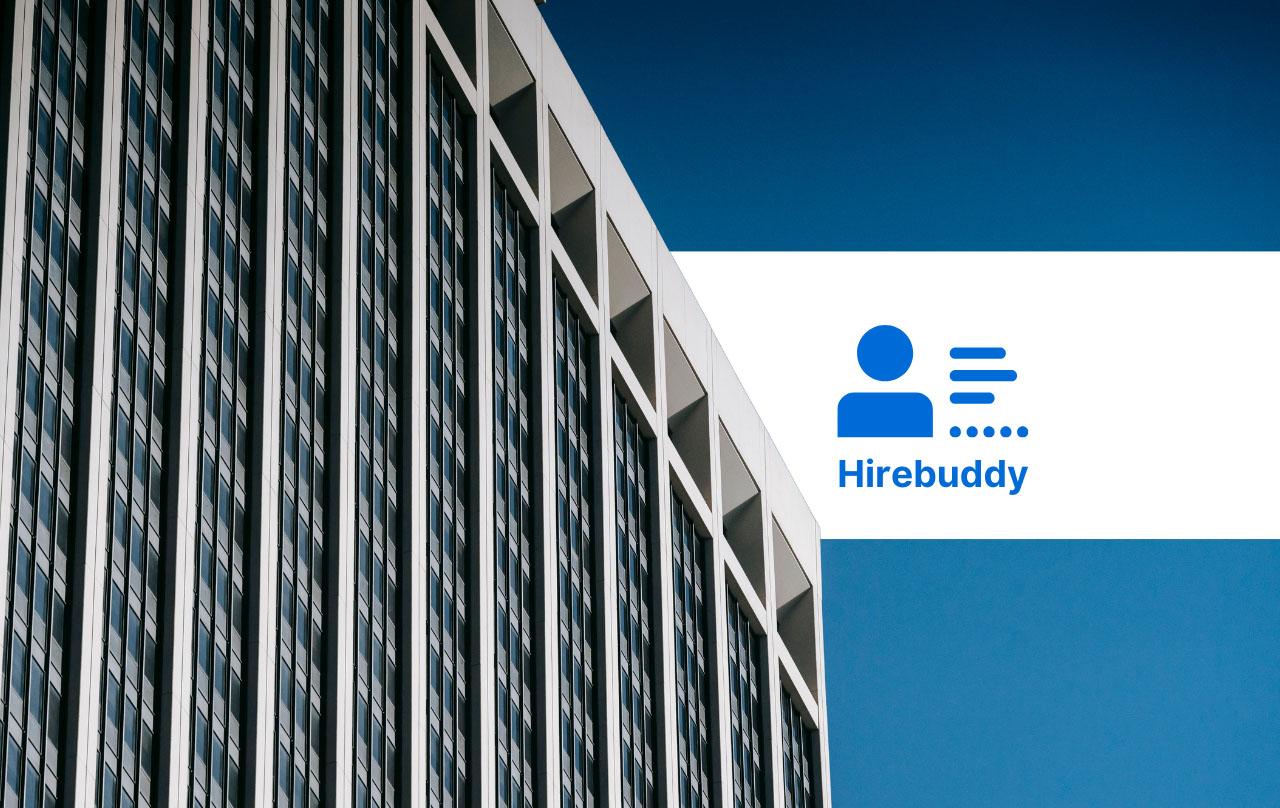 Mitarbeiterempfehlungsprogramm