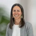 Stephanie Müller