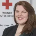 Manuela