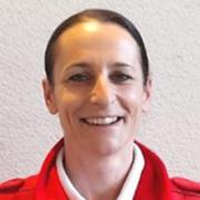 Tanja Ruß