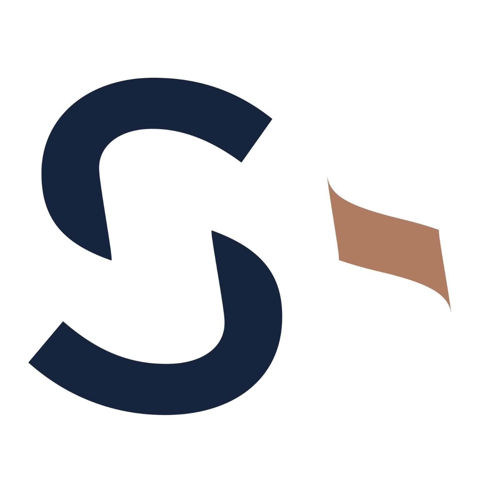 STEINER-HITECH GMBH logo