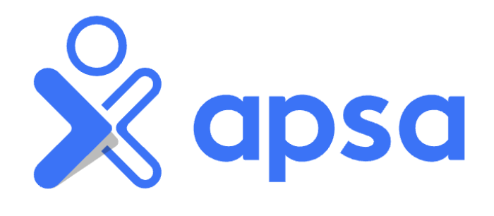 apsa