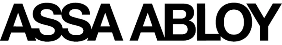 ASSA ABLOY