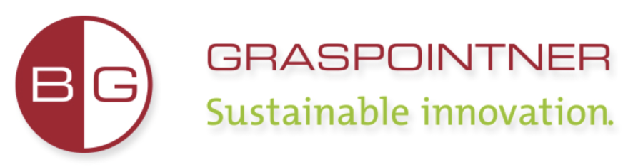 Graspointner