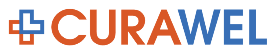 Curawel