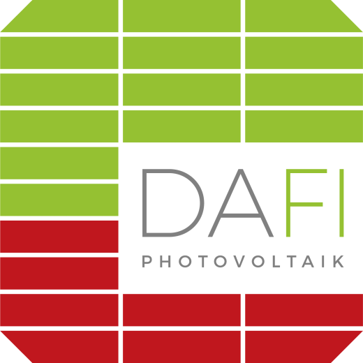 DAFI Photovoltaik