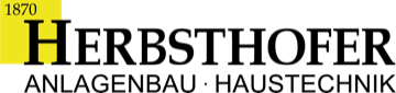 Herbsthofer