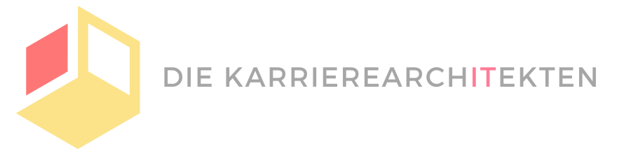 Die Karrierearchitekten