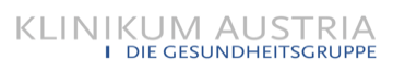 Klinikum Austria