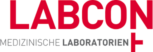 Labcon