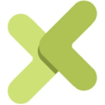 Stix Experts