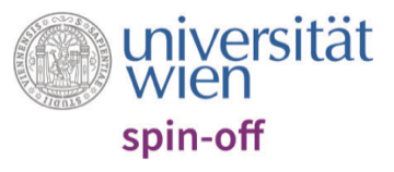Spin-off der Universität Wien