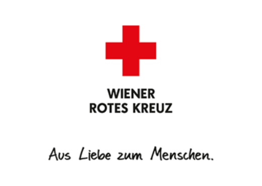 Wiener Rotes Kreuz