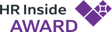 HR Inside Award