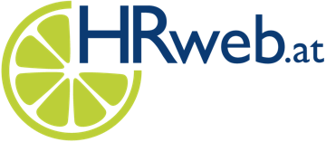 HRweb
