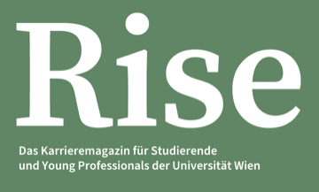 Rise Magazin