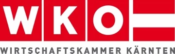 Wirtschaftskammer Kärnten