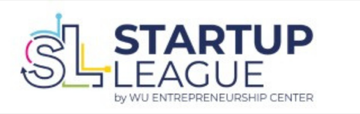WU Wien Startup League
