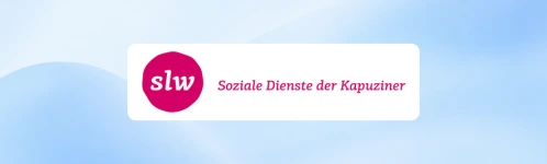 slw Soziale Dienste der Kapuziner